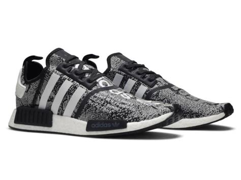 adidas nmd r1 selling price.